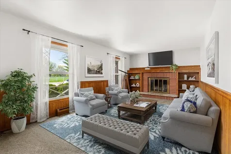 8 Groveland Street Streator IL 61364