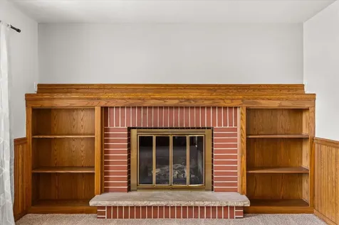 8 Groveland Street Streator IL 61364