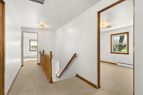 8 Groveland Street Streator IL 61364