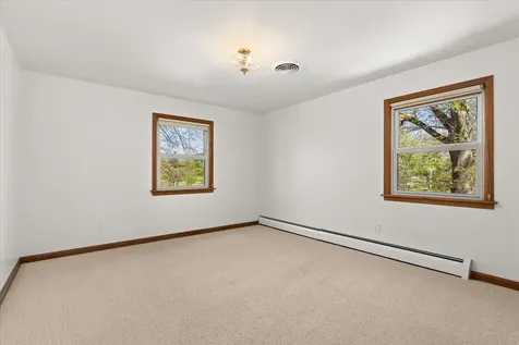 8 Groveland Street Streator IL 61364