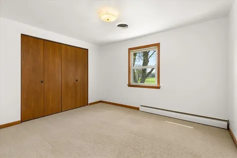 8 Groveland Street Streator IL 61364