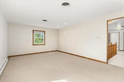 8 Groveland Street Streator IL 61364