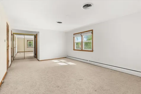 8 Groveland Street Streator IL 61364
