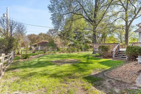8 Groveland Street Streator IL 61364