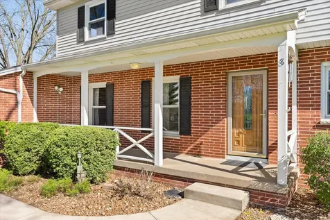 8 Groveland Street Streator IL 61364