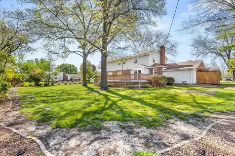 8 Groveland Street Streator IL 61364