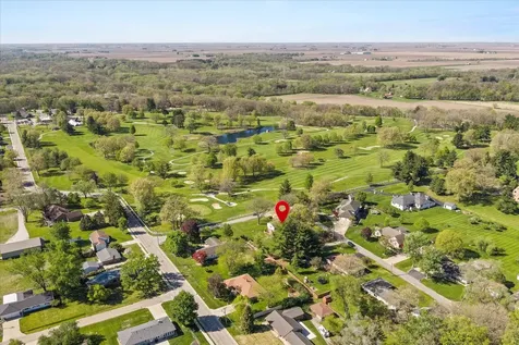 8 Groveland Street Streator IL 61364