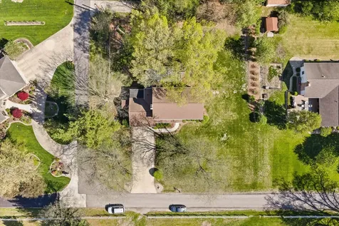 8 Groveland Street Streator IL 61364