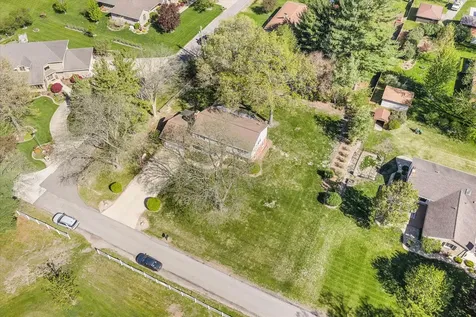 8 Groveland Street Streator IL 61364