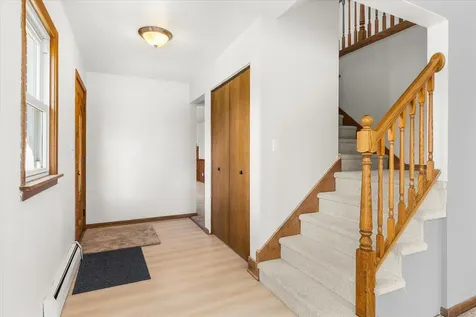 8 Groveland Street Streator IL 61364