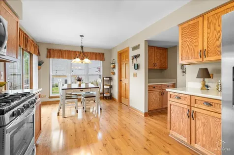312 Greenview Drive Crystal Lake IL 60014
