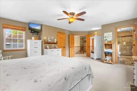 312 Greenview Drive Crystal Lake IL 60014