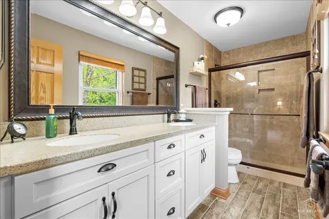 312 Greenview Drive Crystal Lake IL 60014