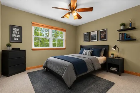312 Greenview Drive Crystal Lake IL 60014