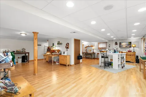312 Greenview Drive Crystal Lake IL 60014