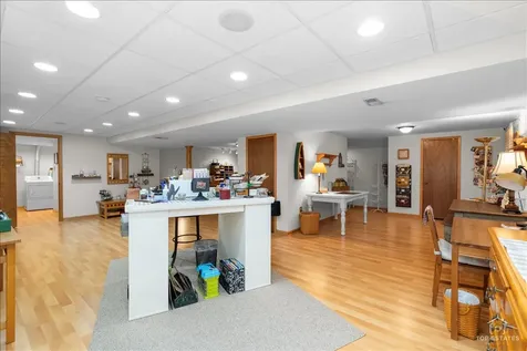 312 Greenview Drive Crystal Lake IL 60014