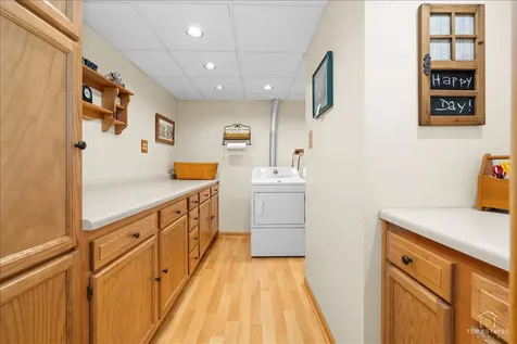 312 Greenview Drive Crystal Lake IL 60014