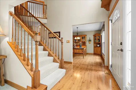 312 Greenview Drive Crystal Lake IL 60014