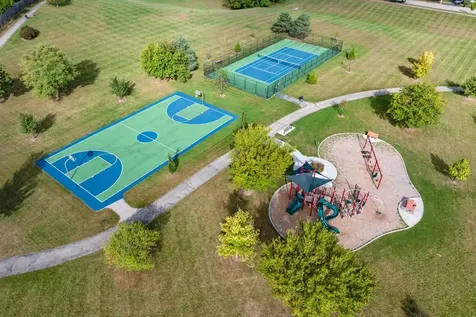 312 Greenview Drive Crystal Lake IL 60014