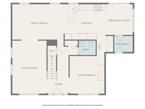 312 Greenview Drive Crystal Lake IL 60014