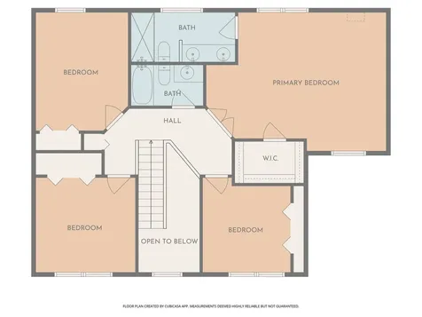 312 Greenview Drive Crystal Lake IL 60014