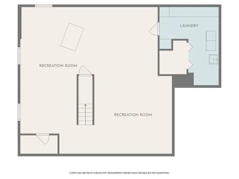 312 Greenview Drive Crystal Lake IL 60014