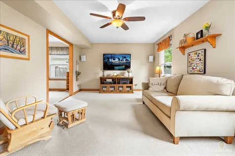 312 Greenview Drive Crystal Lake IL 60014