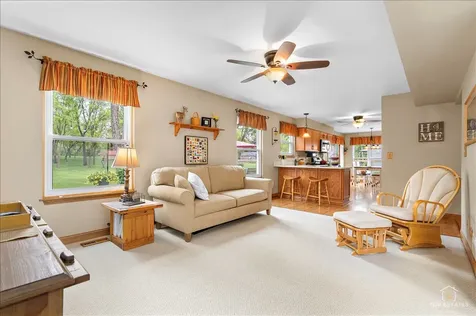 312 Greenview Drive Crystal Lake IL 60014