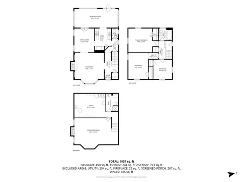 2026 Mcdaniel Avenue Evanston IL 60201