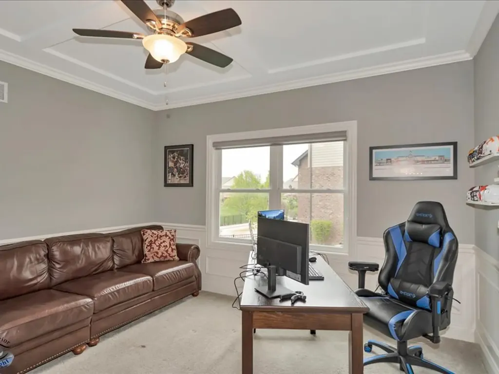 12456 Teluride Lane Mokena IL 60448