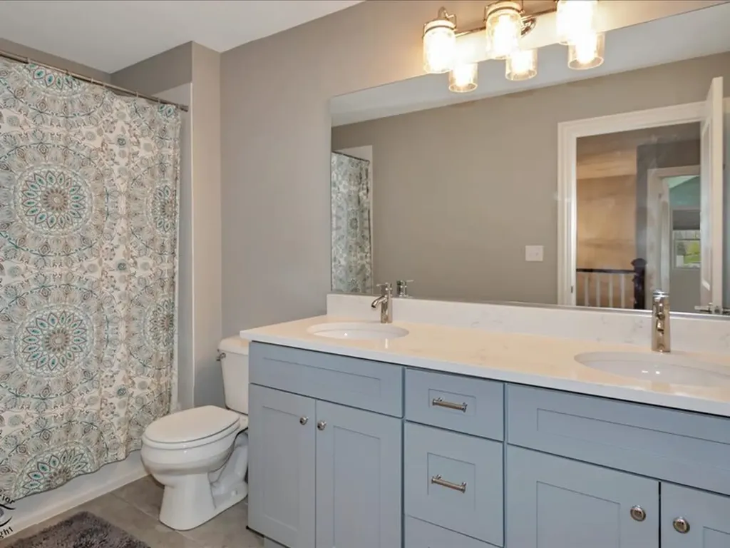 12456 Teluride Lane Mokena IL 60448