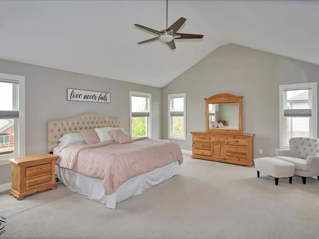 12456 Teluride Lane Mokena IL 60448