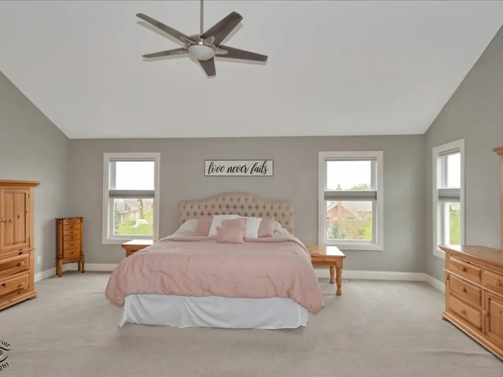 12456 Teluride Lane Mokena IL 60448