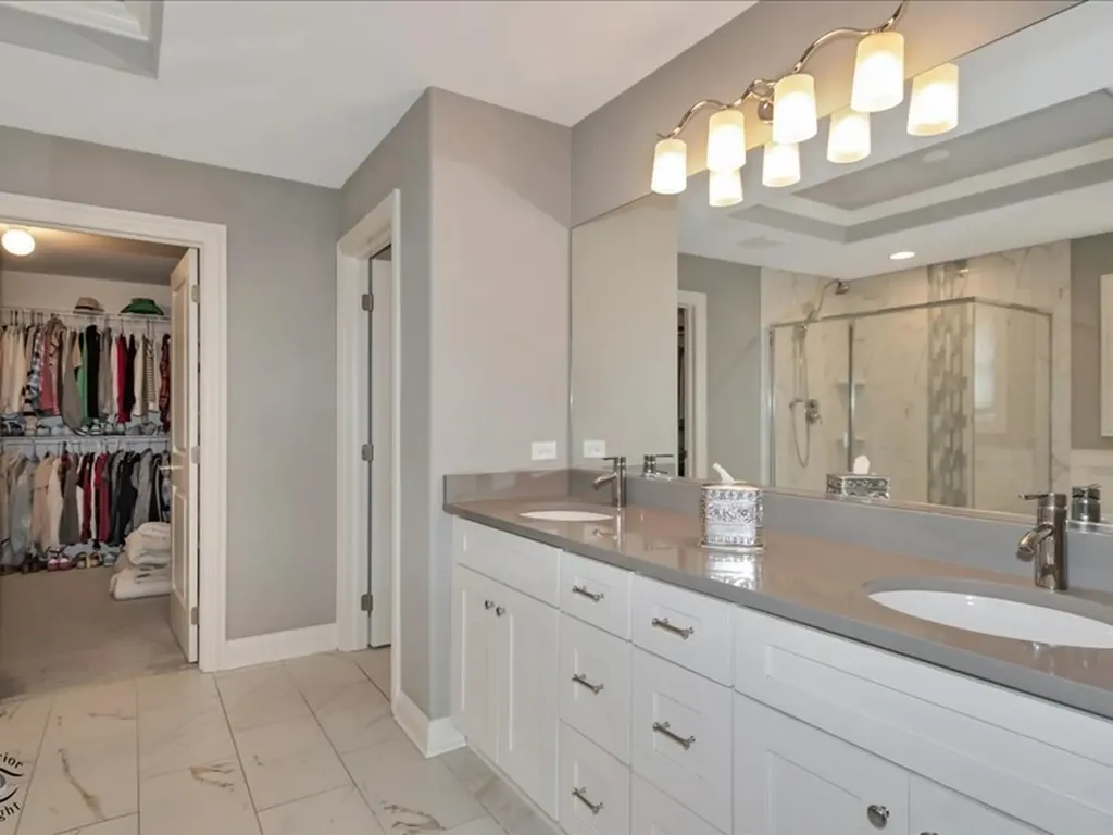 12456 Teluride Lane Mokena IL 60448
