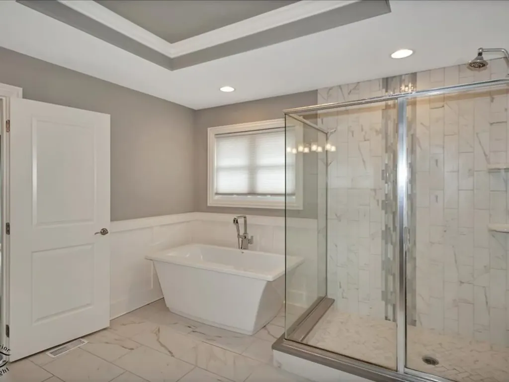 12456 Teluride Lane Mokena IL 60448