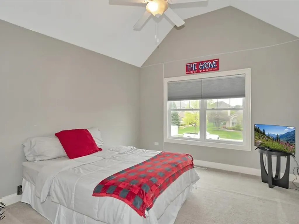 12456 Teluride Lane Mokena IL 60448