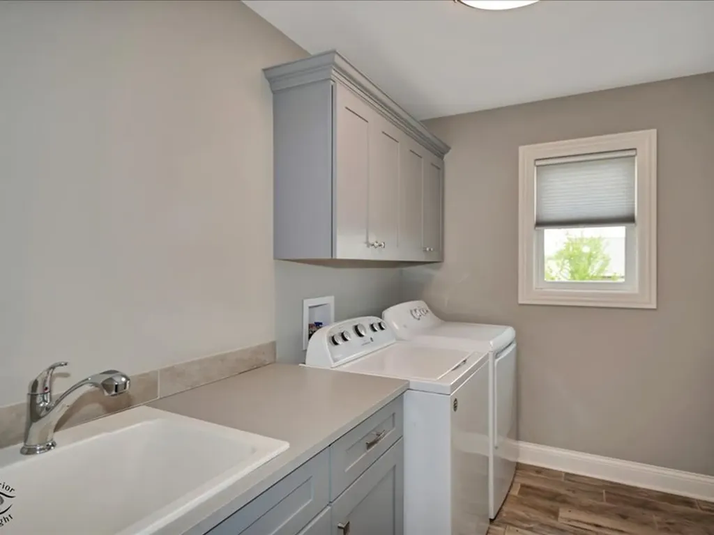 12456 Teluride Lane Mokena IL 60448