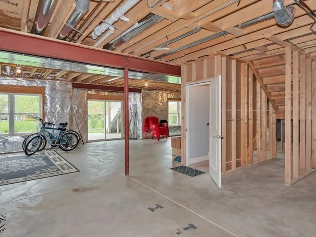 12456 Teluride Lane Mokena IL 60448