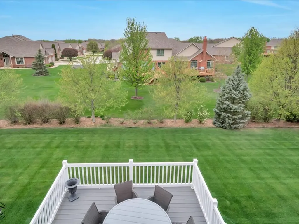 12456 Teluride Lane Mokena IL 60448