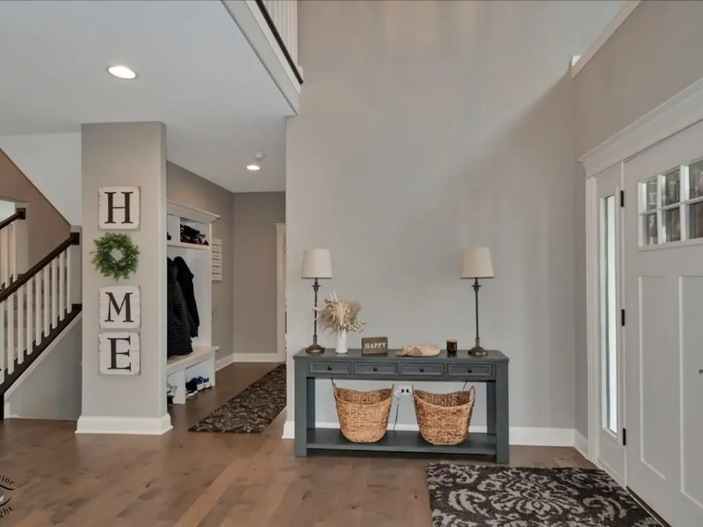 12456 Teluride Lane Mokena IL 60448