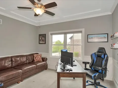 12456 Teluride Lane Mokena IL 60448