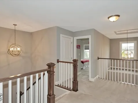 12456 Teluride Lane Mokena IL 60448