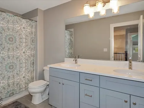 12456 Teluride Lane Mokena IL 60448