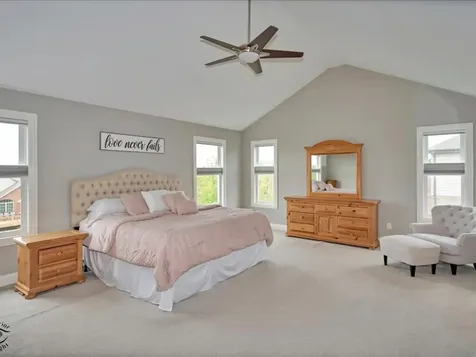 12456 Teluride Lane Mokena IL 60448