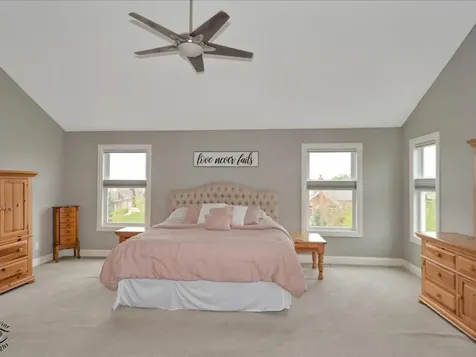 12456 Teluride Lane Mokena IL 60448