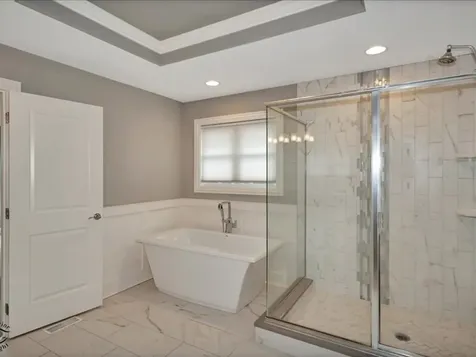 12456 Teluride Lane Mokena IL 60448