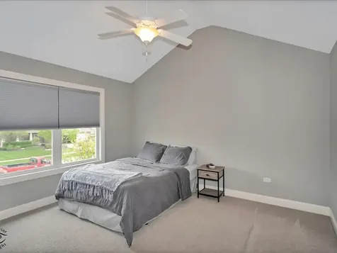 12456 Teluride Lane Mokena IL 60448