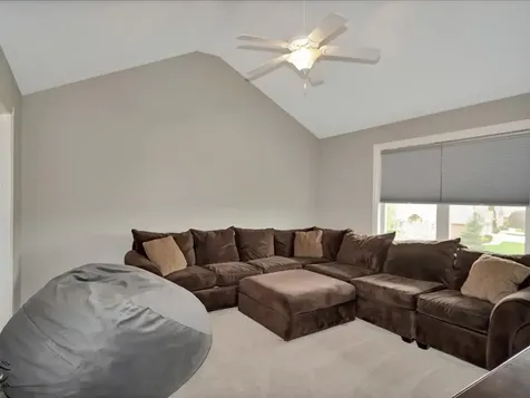 12456 Teluride Lane Mokena IL 60448