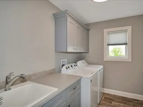 12456 Teluride Lane Mokena IL 60448