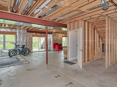 12456 Teluride Lane Mokena IL 60448